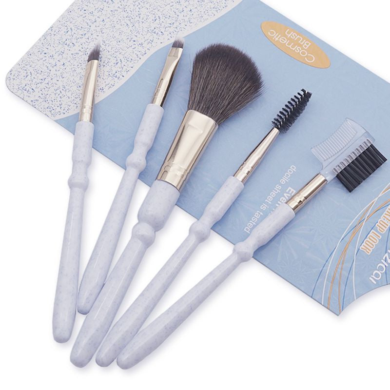 MZC057 Makeup Brush