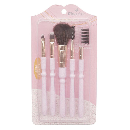 MZC057 Makeup Brush